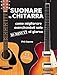 Suonare La Chitarra. Come Migliorare Esercitandoti Solo 10 Minuti Al Giorno. Con File Audio Per Il Download - 3