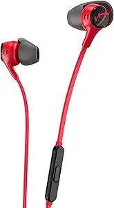 HyperX Cloud Earbuds 2