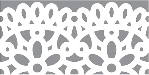 Miniatura 5 de EK Success ek Tools PSN LE Bordado 54-50146