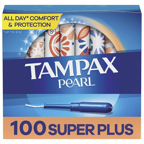 super plus Marca Tampax