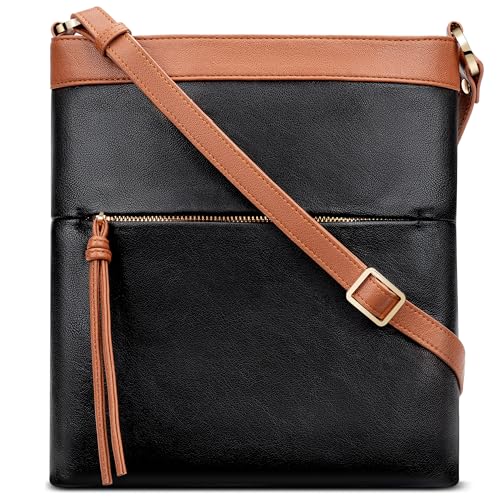 Black1 / Small