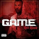 game mlp the movie Juego Red Blood