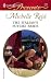 The Italian's Future Bride (The Italian Husbands Book 21)