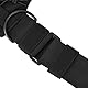 Brustpackung Walkie-Talkie Tragetasche Funkgeräte Brusttasche Universal Freisprecheinrichtung Verstellbare Tasche