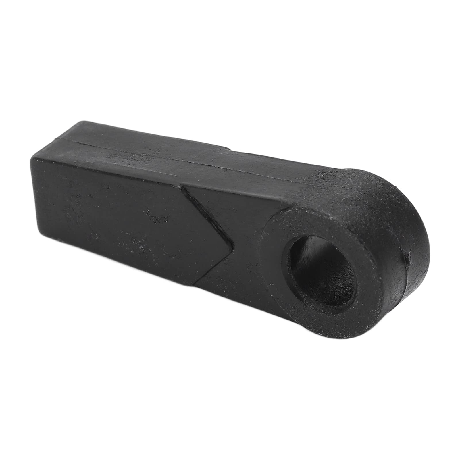 Amazon.com: Engine Cable End, High Temperature Resistant Remote 