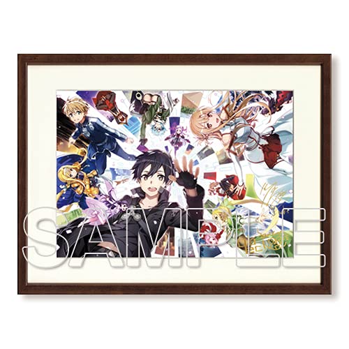 Amazon.co.jp: KADOKAWAライトノベルEXPO2020記念 『ソード 