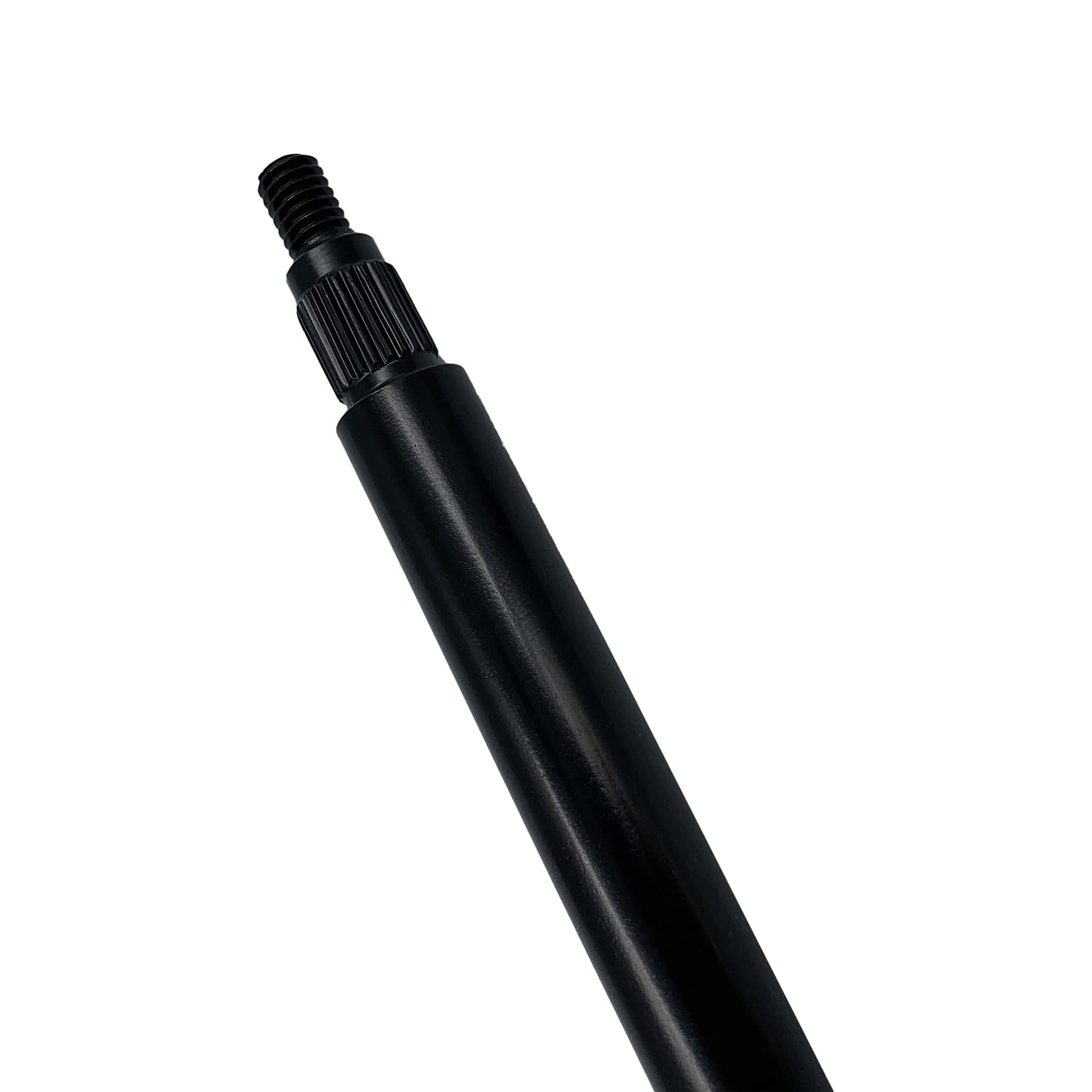 Amazon.com : GardenP+ 738 04537A Steering Shaft Compatible with