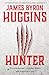 Hunter (The Hunter Saga)