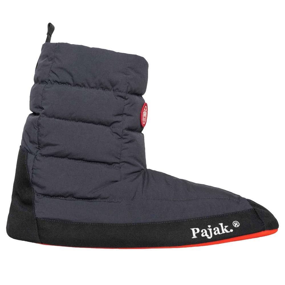 Pajak Sky Long Socks EU 40-43