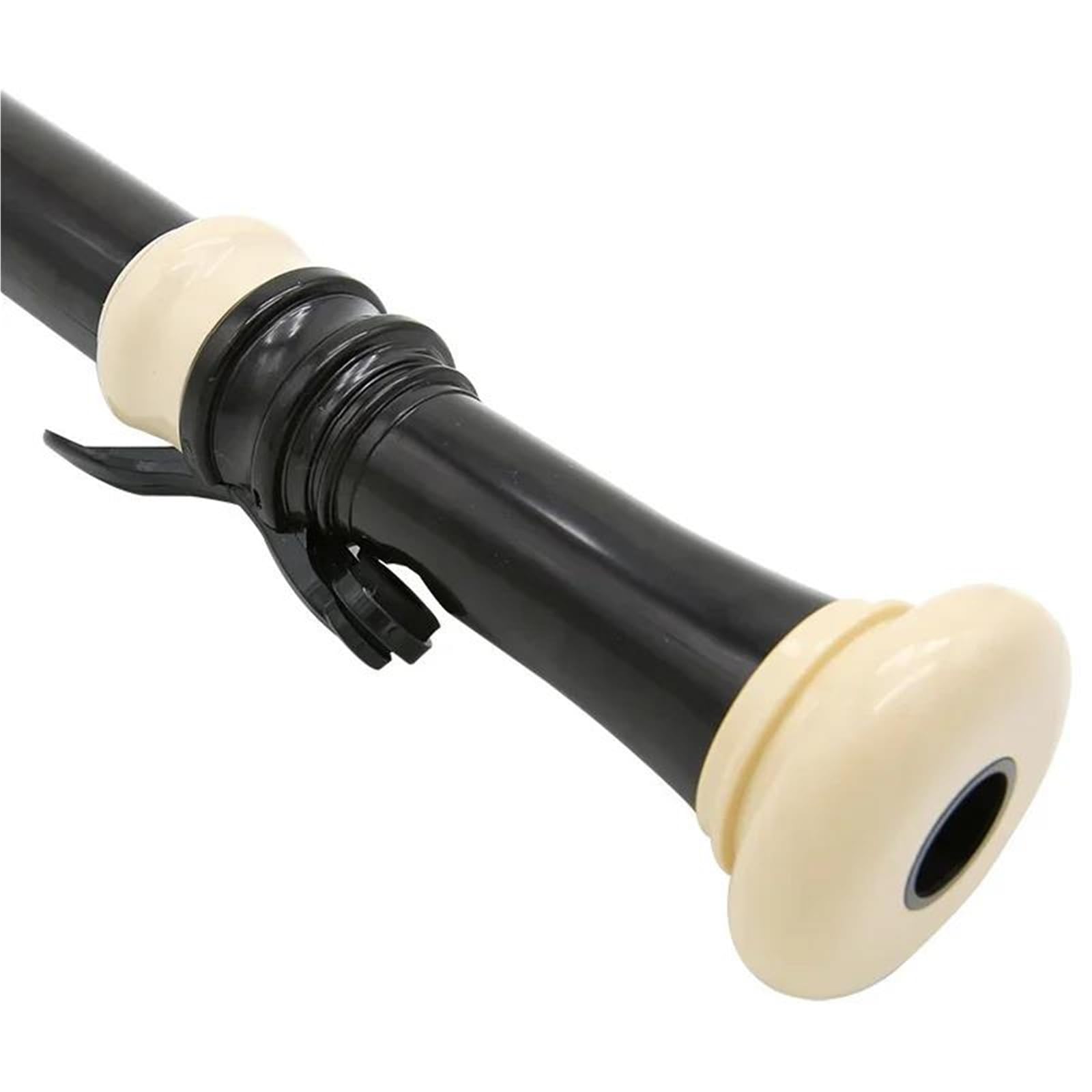 Flûte À Bec Adultes Flûte À Bec Ténor À Huit Trous Performances Professionnelles Robuste Et Durable
