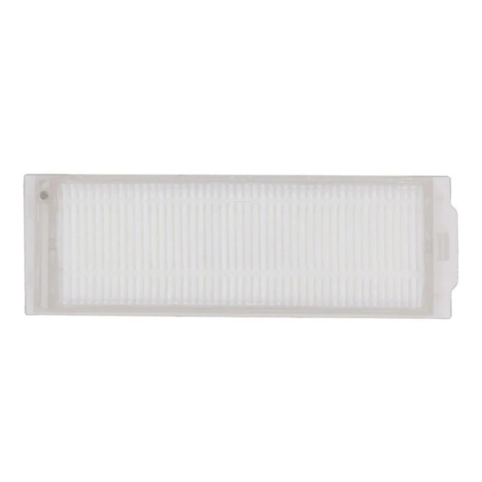 Compatible For Xiaomi Sweeping Robot Mop 2 Pro MJST1S/2 Lite MJSTL Filter Replacement HEPA Filter Accessories Consumables(A)