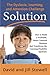 The Dyslexia, Learning, and Attention Challenge Solution: How to Build a Profitable, Heart-Centered Business that Transforms the Learning Disability Epidemic