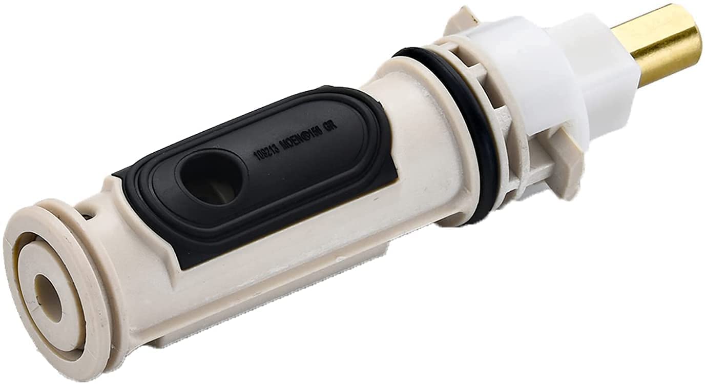 1222 Replacement Cartridge For Moen OneHandle Posi Temp