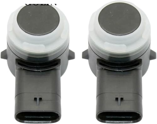 UCZNAFYLE 2Pcs 112750312C