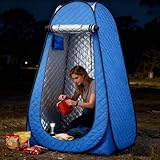 Zoom IMG-2 tenda spogliatoio per campeggio calda Zoom IMG-2 tenda spogliatoio per campeggio calda