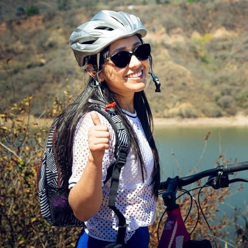 Vêtements de cyclisme d'été KAISUN pour sorties sur route en XL