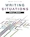 Writing Situations, Brief Edition -  Dobrin, Sidney, Paperback
