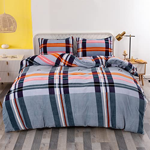 Meeraha g zcJo[ Z~_u 4_Zbg tl  |zcJo[ zM }CNt@Co[ zcJo[ ~p ΍ xbhJo[  QJo[Zbg R 􂦂 ۉ ÓdCh~ ېOK