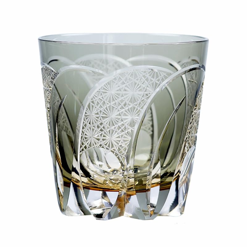 スノーピーク　ロックグラス　タンブラーグラス　ティスティンググラス　3点 まるでガラス♡snow peakのクラルテタンブラーシリーズがスゴイ