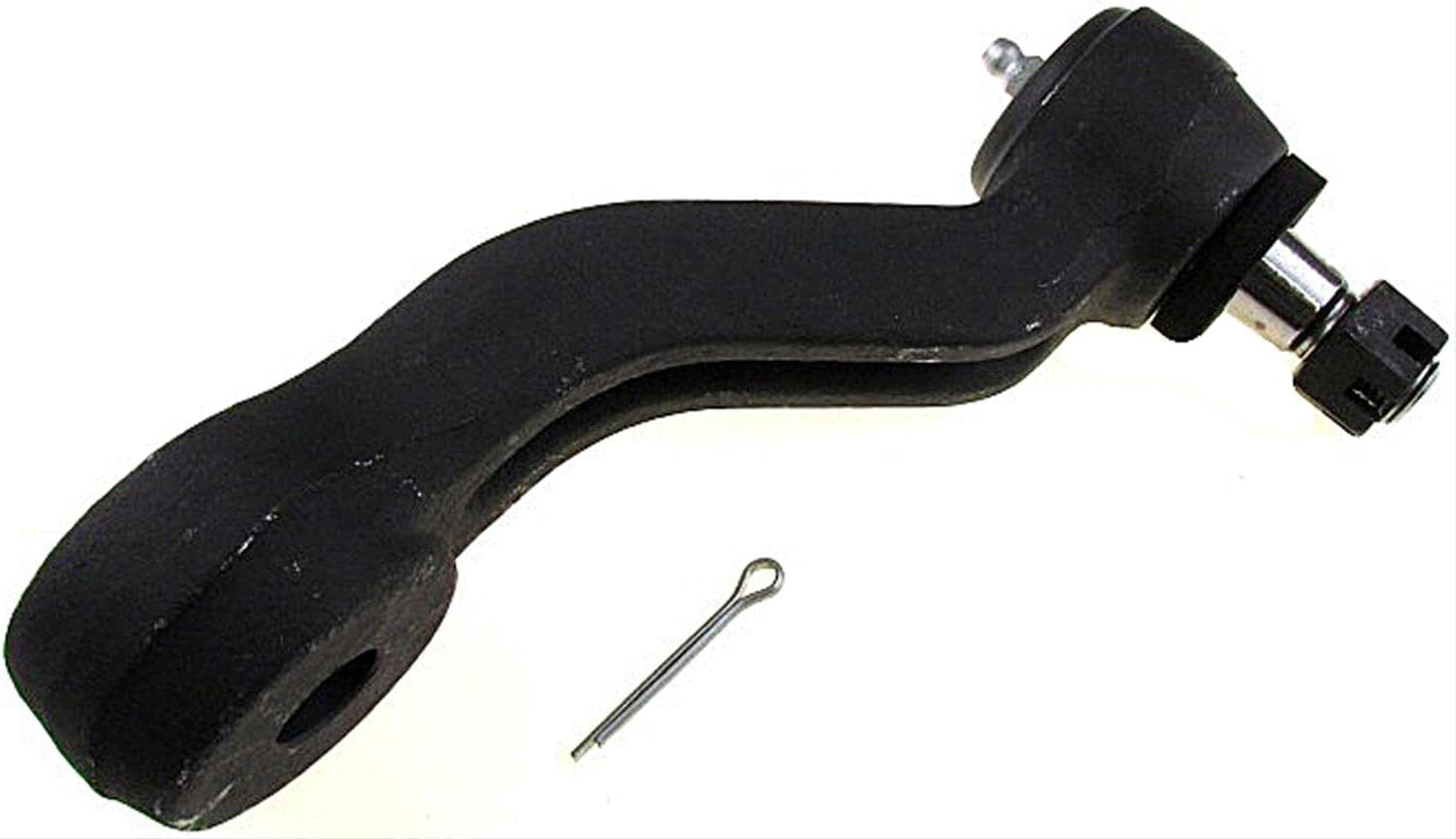 Dorman 533-005: Steering Idler Arm