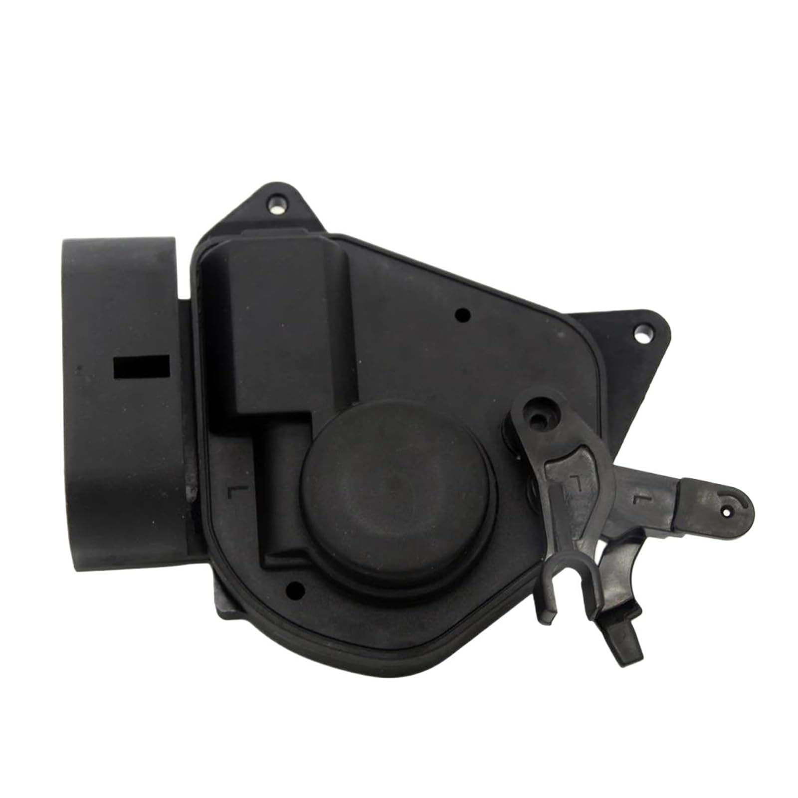 69110-42120 6911042120 Door Lock Actuator for Toyota for RAV4 2001-2005(Front Left)