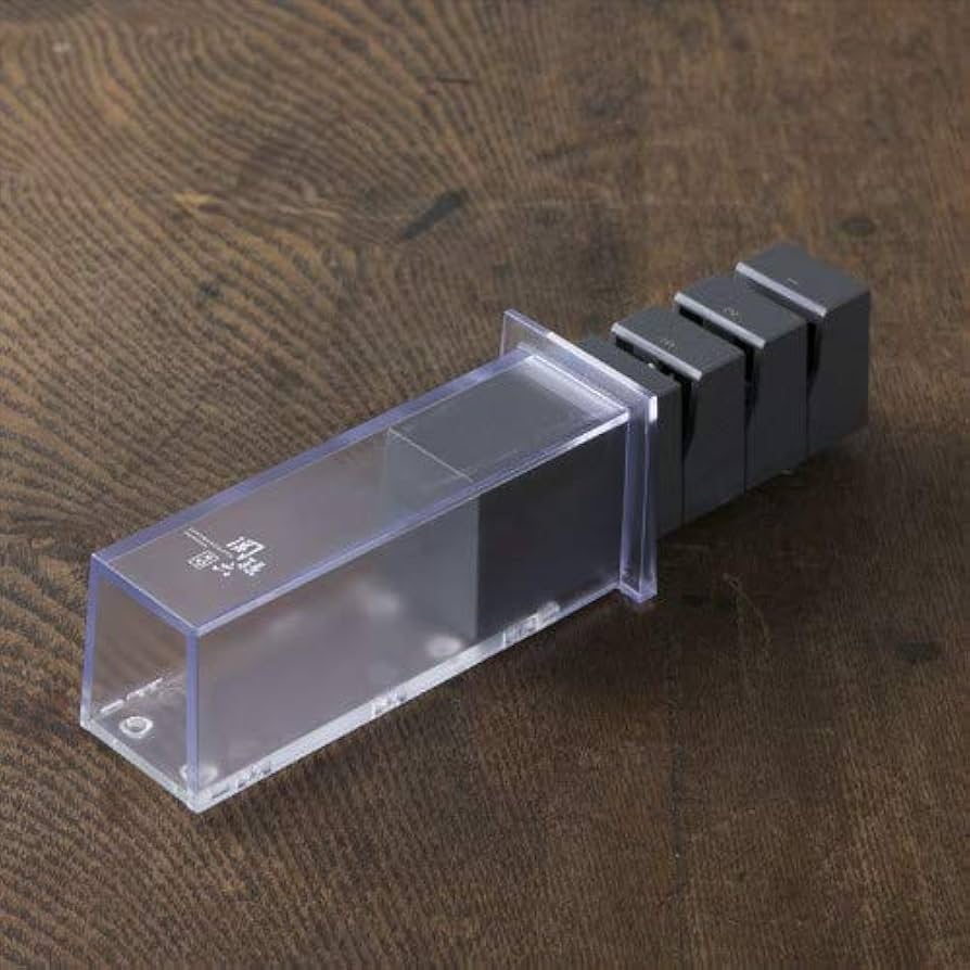 Amazon | 貝印 関孫六 金寿 ST 和包丁セット 105mm+出刃包丁 150mm+ Amazon | 貝印 関孫六 金寿 ST 和包丁セット 105mm+出刃包丁 150mm+