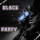  Black Party A