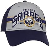 nhl 09 download pc free 100% Baumwolle New Era NHL Tri-Band-3930 Gap, Herren, Buffalo Sabres