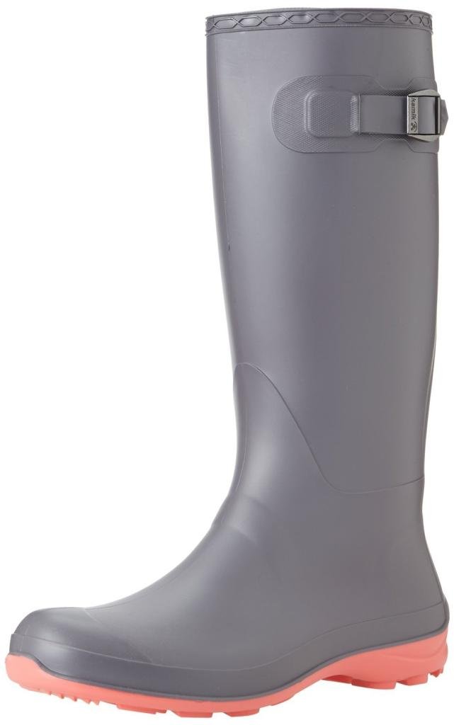 Kamik Women's Olivia Rain Boot