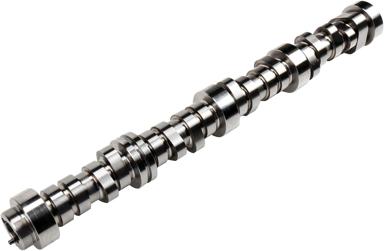 Premium 5.3L Gen V AFM Camshaft Lifters Replacement Kit W/Genuine GM 12619823 CAMSHAFT & 12645725 12499225 Lifters | FITS 2015-2022 Chevrolet 5.3L GEN5 L83 L82 L84 L8B - MADE IN USA