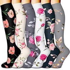 12 Black/Blue/White/Black/Grey/Black