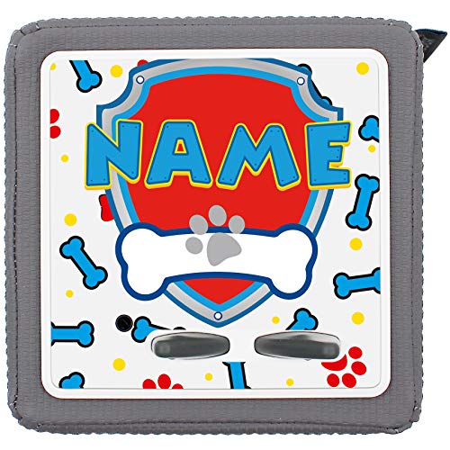 yabaduu Schutzfolie Schutzcover für Toniebox 1 passgenau selbstklebend...