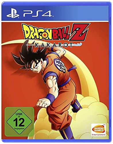 Juegos Ps4 Call Of Duty Cold War Marca Namco Bandai