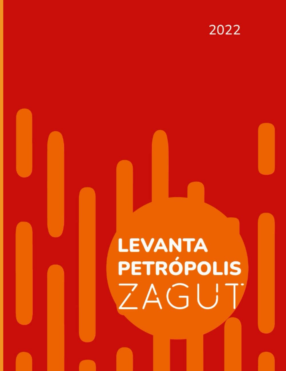 Levanta Petrópolis catalogue leilão Zagut e Ernani : livre d'art et enchères