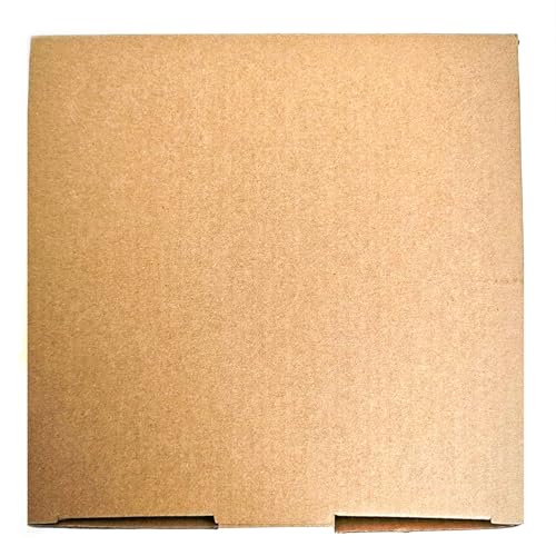 MoKo Magnetic File Holder, A4 Large Size Refrigerator Storage Organizer Magnet Pencil Cups Marker Paper Letter Pen Holder Stationery Supplies for Classroom Office Home, 2 Pack, Black - Cosy Home Interiors MoKo Magnetic File Holder, A4 Large Size Refrigerator Storage Organizer Magnet Pencil Cups Marker Paper Letter Pen Holder Stationery Supplies for Classroom Office Home, 2 Pack, Black - Image 9