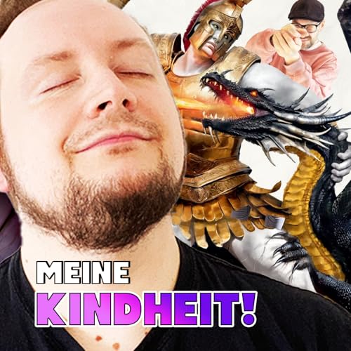 Mit diesem Buch habe ich mich wieder wie 12 gef&uuml;hlt