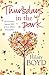 Thursdays in the Park. Hilary Boyd