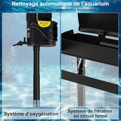 Vignette produit