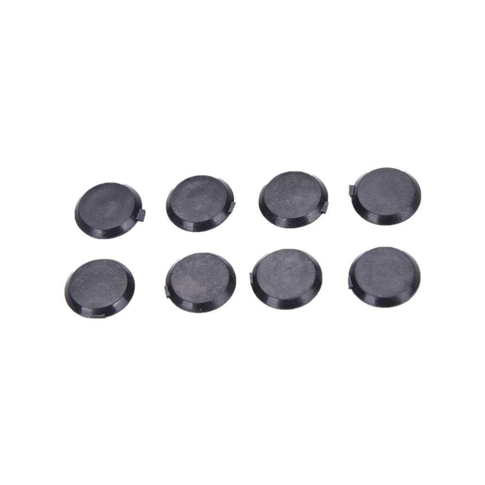 Mayoristas de HoneyWell V5013R1032 VÁLVULA 3 VÍAS Mayoristas de HoneyWell V5013R1032 VÁLVULA 3 VÍAS
