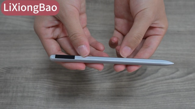 Amazon.com: Galaxy Tab S10 Ultra S Pen for Samsung Galaxy Tab S10