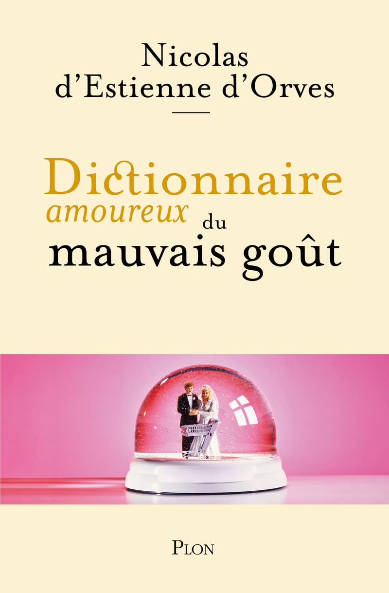 Marthe Ou Les Beaux Mensonges - Nicolas D'Estienne D'Orves - Biographie - édition Originale 2018