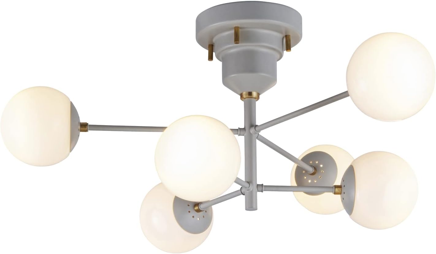 ニトリ NITORI⭐️シーリングライト メストロ4RC リビング ② ニトリ