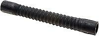 Vista 2 de ACDelco Gold 31636 Manguera de radiador flexible