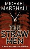 The Straw Men