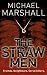 The Straw Men
