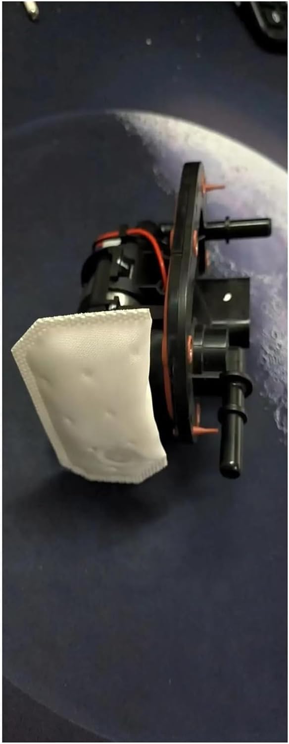 専用商品です！！ オートバイ燃料タンクタップスイッチポンプKYY-2KYDポンプ組立装置