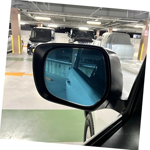 yzԎp u[~[tB hN[U[vh TRJ150W GRJ150W GRJ151W GDJ150W GDJ151W J150 yJ[FO[z