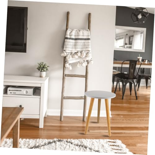 Table appoint pratique salon chambre design simple table basse - 8