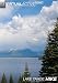 Virtual Active - Lake Tahoe Hike