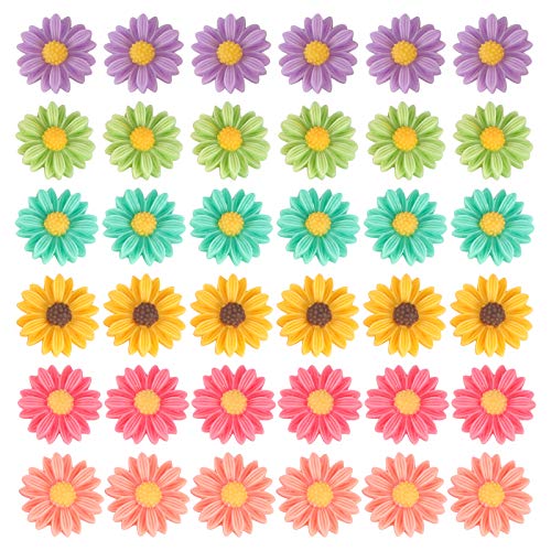 [ROMISBABA] 22mm�����f�C�W�[�u���[�`diy�A�N�Z�T���[36�Z�b�g �g�у`���[���p�����p�[�c �V�b�N�Ȏ����f�� �z�[���f�R���[�V�����p �F�w��s��